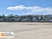 Vente Maison 5 pièces 150 m2 Saint Pol de Léon