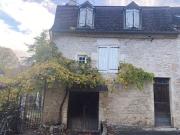 Vente Maison 5 pièces 150 m2 Saint Sozy