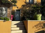 Vente Maison 5 pièces 150 m2 Sainte Foy lès Lyon