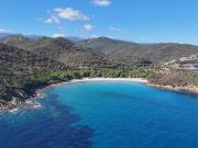 Vente Maison 5 pièces 150 m2 Sainte lucie de porto vecchio