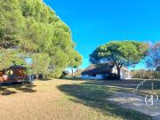 Vente Maison 5 pièces 150 m2 Saintes Maries de la Mer