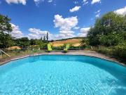 Vente Maison 5 pièces 150 m2 Lombez