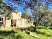 Vente Maison 5 pièces 150 m2 Sète