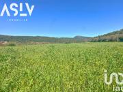 Vente Maison 5 pièces 158 m2 Signes