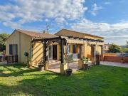 Vente Maison 5 pièces 150 m2 Six Fours les Plages Vente Maison 5 pièces 150 m2 Six Fours les Plages