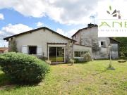 Vente Maison 5 pièces 150 m2 Soudat