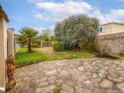 Vente Maison 5 pièces 150 m2 Surgères