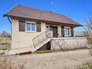 Vente Maison 5 pièces 150 m2 Talmay