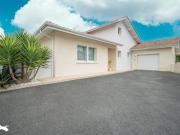 Vente Maison 5 pièces 150 m2 Tarnos