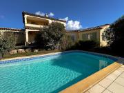 Vente Maison 5 pièces 150 m2 Tavernes