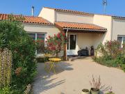 Vente Maison 5 pièces 150 m2 Thenac