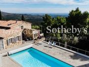 Vente Maison 5 pièces 150 m2 Thuir