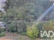 Vente Maison 5 pièces 150 m2 Toulon