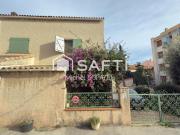 Vente Maison 5 pièces 150 m2 Toulon