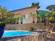 Vente Maison 5 pièces 150 m2 Toulon