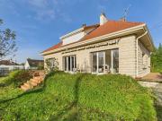 Vente Maison 5 pièces 162 m2 Triel sur Seine