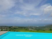 Vente Maison 5 pièces 150 m2 Trois rivieres