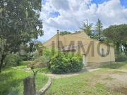 Vente Maison 5 pièces 150 m2 Uzès