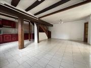 Vente Maison 5 pièces 150 m2 Valencisse