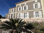 Vente Maison 5 pièces 150 m2 Vignonet