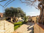 Vente Maison 5 pièces 150 m2 Villeveyrac