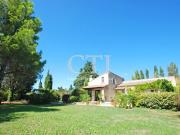 Vente Maison 5 pièces 134 m2 Jonquieres