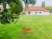 Vente Maison 5 pièces 151 m2 Chatenay