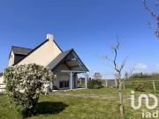 Vente Maison 5 pièces 151 m2 Agon Coutainville