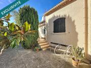 Vente Maison 5 pièces 151 m2 Aigues Vives