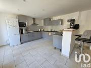Vente Maison 5 pièces 151 m2 Annonay