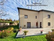 Vente Maison 5 pièces 151 m2 Belmont de la Loire