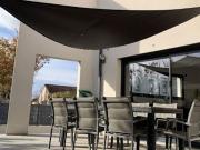 Vente Maison 5 pièces 151 m2 Cabestany