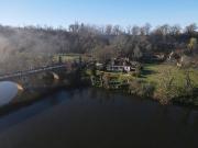 Vente Maison 5 pièces 151 m2 Cales