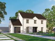 Vente Maison 5 pièces 151 m2 Chartres