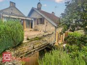 Vente Maison 5 pièces 151 m2 Dissangis