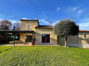 Vente Maison 5 pièces 151 m2 Gourdon