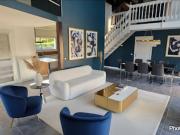 Vente Maison 5 pièces 151 m2 Jurançon