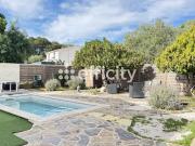 Vente Maison 5 pièces 151 m2 La Londe les Maures