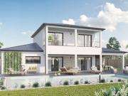 Vente Maison 5 pièces 151 m2 La Turballe
