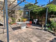 Vente Maison 5 pièces 151 m2 Lautrec