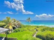 Vente Maison 5 pièces 151 m2 Le Moule Vente Maison 5 pièces 151 m2 Le Moule