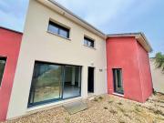 Vente Maison 5 pièces 151 m2 Oissel
