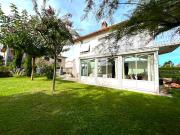 Vente Maison 5 pièces 151 m2 Pamiers