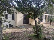 Vente Maison 5 pièces 151 m2 Porto Vecchio