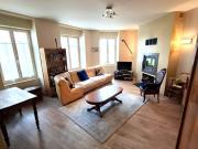 Vente Maison 5 pièces 151 m2 Rocheserviere