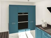 Vente Maison 5 pièces 151 m2 Rosny sous Bois