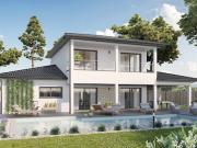 Vente Maison 5 pièces 151 m2 Saint Laurent d'Arce