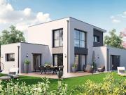 Vente Maison 5 pièces 151 m2 Saint Nazaire