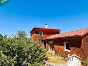 Vente Maison 5 pièces 151 m2 Saint Vincent