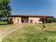 Vente Maison 5 pièces 151 m2 Serignac